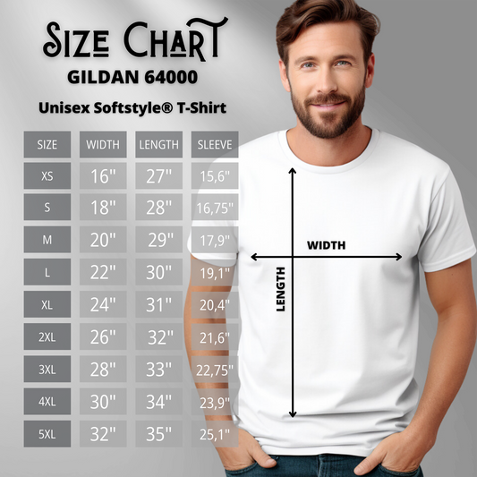 Nacho Gulf No More T-shirt Gildan Unisex