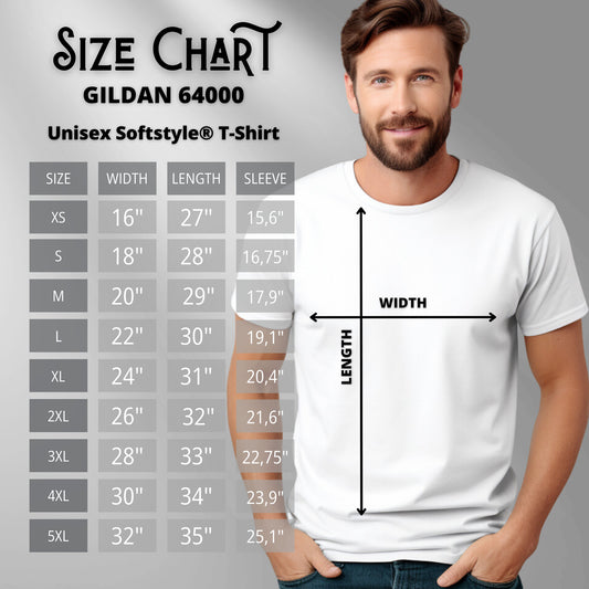 Reel Faith Gildan Unisex shirt Relationship over Religion Fishing Outdoors Church