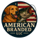 AMERICANBRANDED LLC - Home