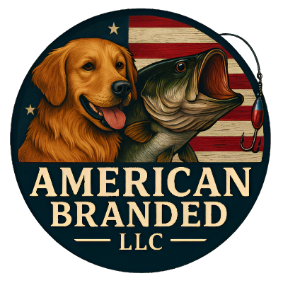 AMERICANBRANDED LLC