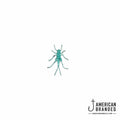Cricket Soft Plastic Bait | Multiple Colors | Hand-Poured in Missouri | Pkg of 8 or 16